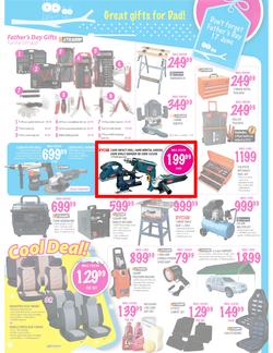 Game : Price Freeze (14 Jun - 17 Jun), page 4