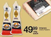 Unigrana Grana Panado-150gm