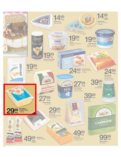 Checkers Gauteng : Golden Savings (18 Jun - 24 Jun), page 4