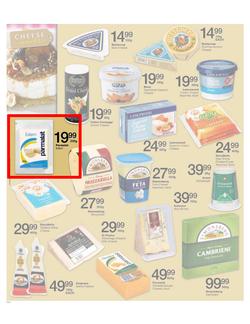 Checkers Gauteng : Golden Savings (18 Jun - 24 Jun), page 4