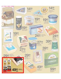 Checkers Gauteng : Golden Savings (18 Jun - 24 Jun), page 4