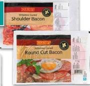 Eskort Shoulder Bacon -250g