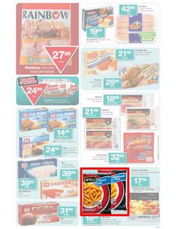 Checkers NW (23 Jan - 5 Feb), page 4