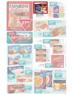 Checkers NW (23 Jan - 5 Feb), page 4