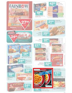 Checkers NW (23 Jan - 5 Feb), page 4