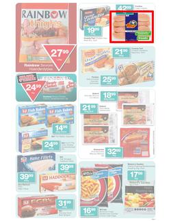 Checkers NW (23 Jan - 5 Feb), page 4