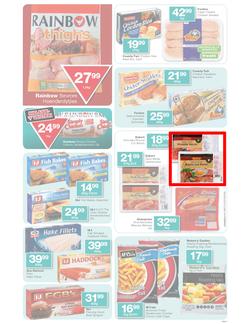 Checkers NW (23 Jan - 5 Feb), page 4