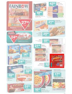Checkers NW (23 Jan - 5 Feb), page 4