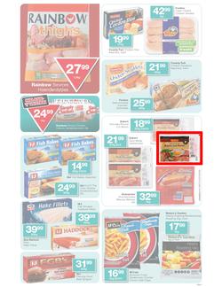 Checkers NW (23 Jan - 5 Feb), page 4