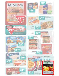 Checkers NW (23 Jan - 5 Feb), page 4