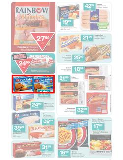 Checkers NW (23 Jan - 5 Feb), page 4