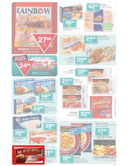 Checkers NW (23 Jan - 5 Feb), page 4