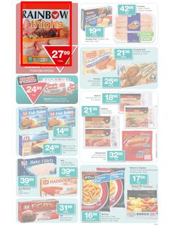 Checkers NW (23 Jan - 5 Feb), page 4