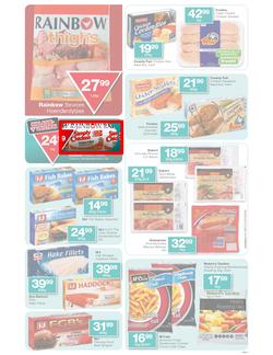 Checkers NW (23 Jan - 5 Feb), page 4