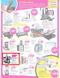 Game : No.1 for Savings (21 Jun - 24 Jun), page 4