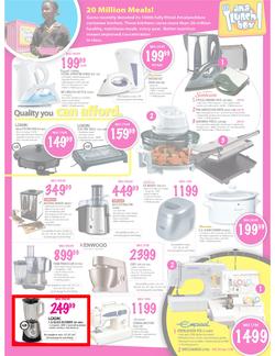 Game : No.1 for Savings (21 Jun - 24 Jun), page 4