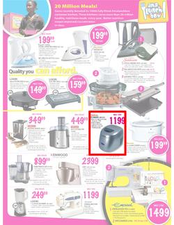 Game : No.1 for Savings (21 Jun - 24 Jun), page 4