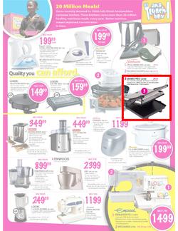 Game : No.1 for Savings (21 Jun - 24 Jun), page 4