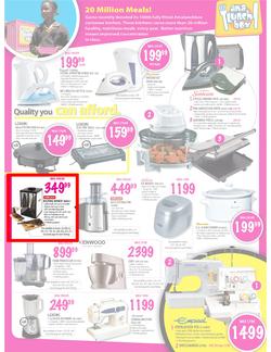Game : No.1 for Savings (21 Jun - 24 Jun), page 4