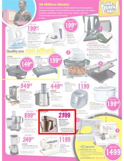 Game : No.1 for Savings (21 Jun - 24 Jun), page 4