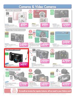 Makro : Multimedia (19 Jun - 25 Jun), page 4