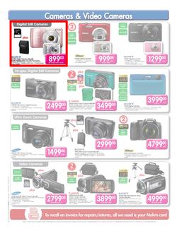 Makro : Multimedia (19 Jun - 25 Jun), page 4