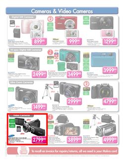 Makro : Multimedia (19 Jun - 25 Jun), page 4