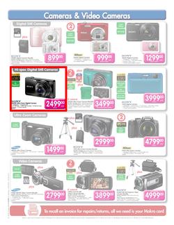 Makro : Multimedia (19 Jun - 25 Jun), page 4