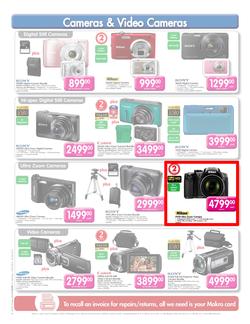 Makro : Multimedia (19 Jun - 25 Jun), page 4