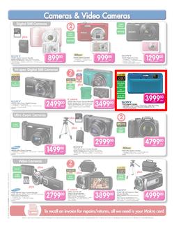 Makro : Multimedia (19 Jun - 25 Jun), page 4