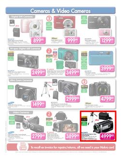 Makro : Multimedia (19 Jun - 25 Jun), page 4