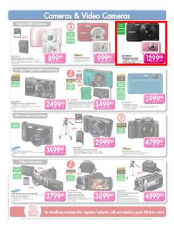 Makro : Multimedia (19 Jun - 25 Jun), page 4