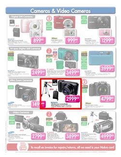 Makro : Multimedia (19 Jun - 25 Jun), page 4