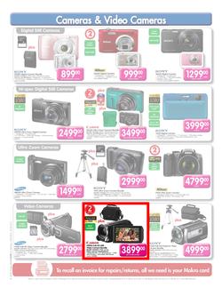 Makro : Multimedia (19 Jun - 25 Jun), page 4