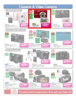 Makro : Multimedia (19 Jun - 25 Jun), page 4