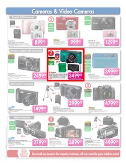 Makro : Multimedia (19 Jun - 25 Jun), page 4