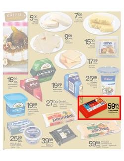 Checkers KZN : Golden Savings (25 Jun - 1 Jul), page 4