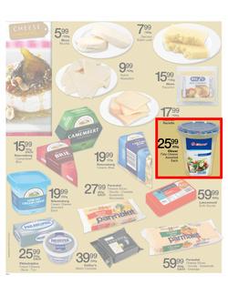 Checkers KZN : Golden Savings (25 Jun - 1 Jul), page 4