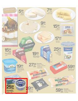 Checkers KZN : Golden Savings (25 Jun - 1 Jul), page 4