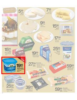 Checkers KZN : Golden Savings (25 Jun - 1 Jul), page 4