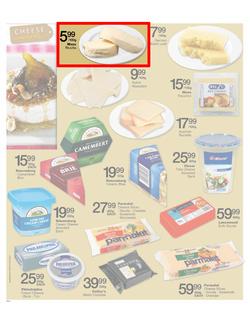 Checkers KZN : Golden Savings (25 Jun - 1 Jul), page 4