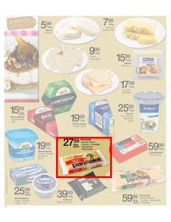 Checkers KZN : Golden Savings (25 Jun - 1 Jul), page 4