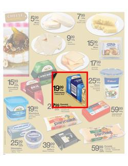 Checkers KZN : Golden Savings (25 Jun - 1 Jul), page 4
