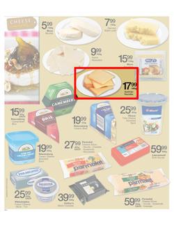 Checkers KZN : Golden Savings (25 Jun - 1 Jul), page 4