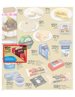 Checkers KZN : Golden Savings (25 Jun - 1 Jul), page 4