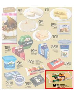 Checkers KZN : Golden Savings (25 Jun - 1 Jul), page 4