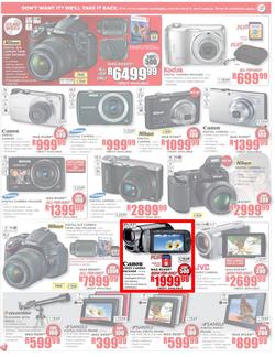 HiFi Corporation (28 Jun - 1 Jul), page 4