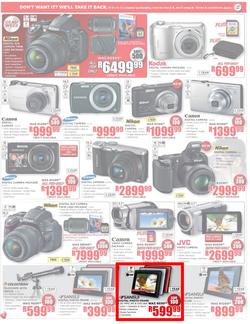 HiFi Corporation (28 Jun - 1 Jul), page 4