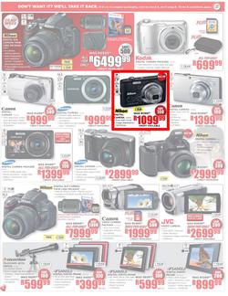 HiFi Corporation (28 Jun - 1 Jul), page 4