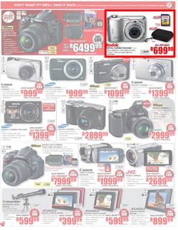HiFi Corporation (28 Jun - 1 Jul), page 4
